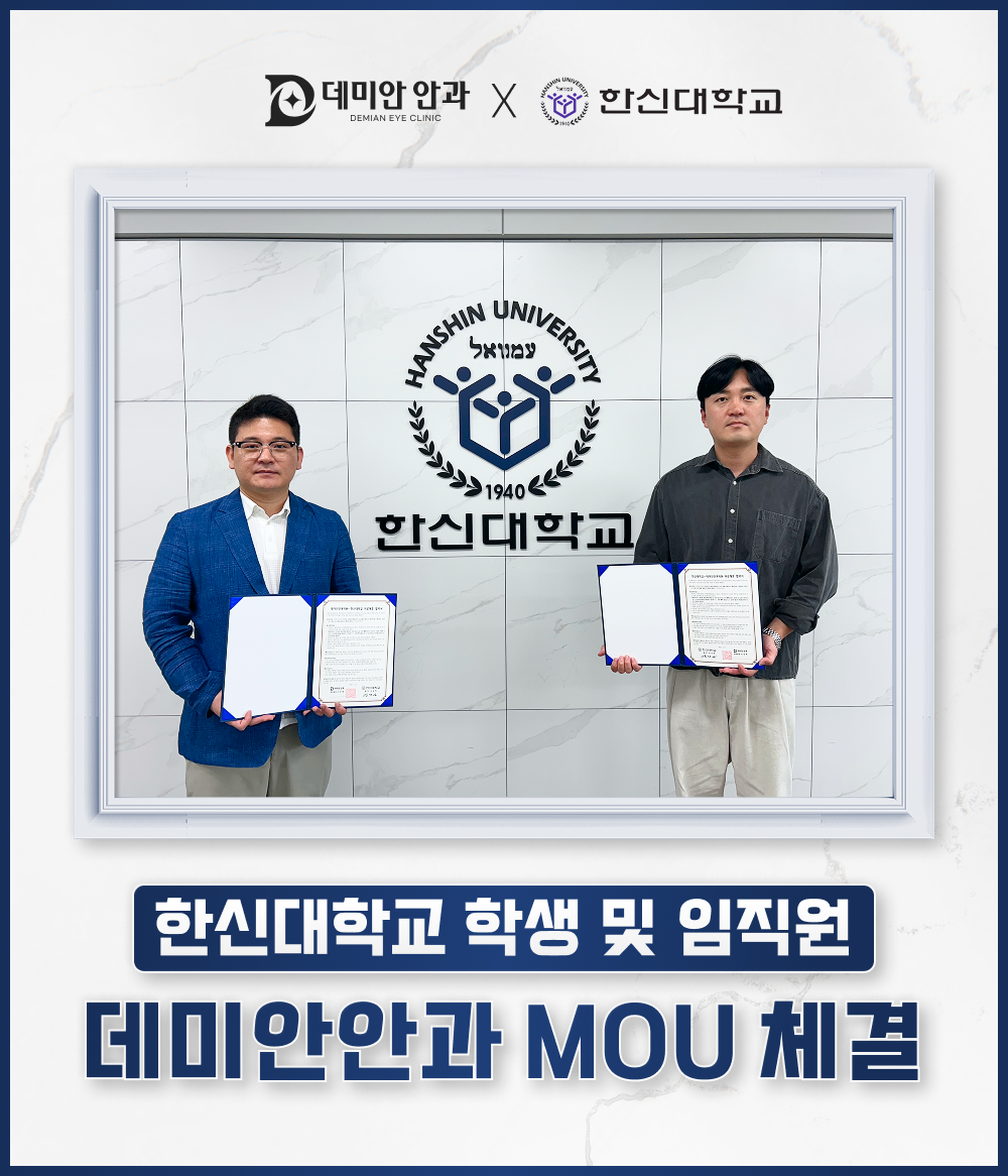 이미지 없음